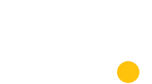 DMK YW