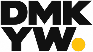 DMK YW